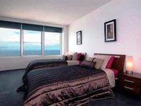 Q1 Resort and Spa