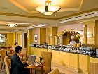 фото отеля JW Marriott Hotel Quito
