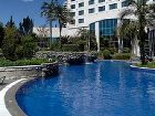 фото отеля JW Marriott Hotel Quito