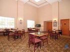 фото отеля BEST WESTERN Locust Grove Inn & Suites