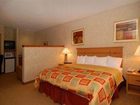 фото отеля BEST WESTERN Locust Grove Inn & Suites