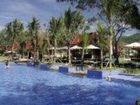 фото отеля Khaolak Emerald Beach Resort Phang Nga