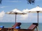 фото отеля Khaolak Emerald Beach Resort Phang Nga