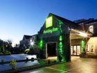 фото отеля Holiday Inn Leeds Bradford