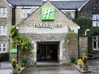 фото отеля Holiday Inn Leeds Bradford