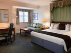 фото отеля Holiday Inn Leeds Bradford
