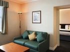 фото отеля Holiday Inn Leeds Bradford