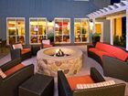 фото отеля Residence Inn Newport News Airport