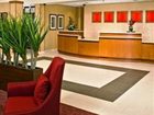 фото отеля Residence Inn Newport News Airport