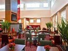 фото отеля Residence Inn Newport News Airport