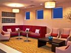 фото отеля Residence Inn Newport News Airport