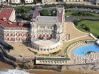 фото отеля Hotel Du Palais Biarritz