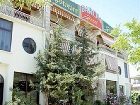 фото отеля Hotel Restaurant Baron Tirana