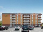 фото отеля MainStay Suites Knoxville