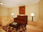 фото отеля MainStay Suites Knoxville