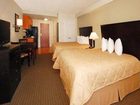 фото отеля MainStay Suites Knoxville