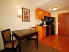 фото отеля MainStay Suites Knoxville