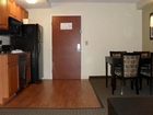 фото отеля MainStay Suites Knoxville