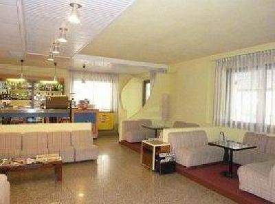 фото отеля Apis Hotel