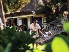 фото отеля Outrigger on the Lagoon Fiji