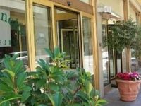 Hotel Valentino Terni