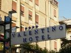 фото отеля Hotel Valentino Terni