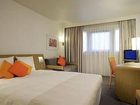 фото отеля Ibis Styles Paris Le Bourget