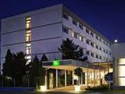 фото отеля Ibis Styles Paris Le Bourget