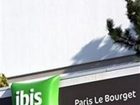 фото отеля Ibis Styles Paris Le Bourget