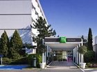 фото отеля Ibis Styles Paris Le Bourget