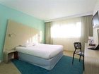 фото отеля Ibis Styles Paris Le Bourget