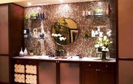 фото отеля Sandpearl Resort