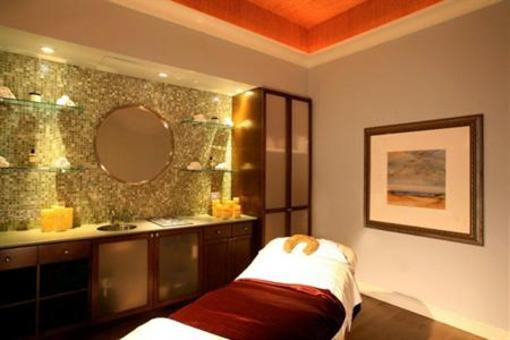 фото отеля Sandpearl Resort
