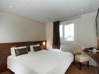 фото отеля Inter Hotel Cheops Joue-les-Tours