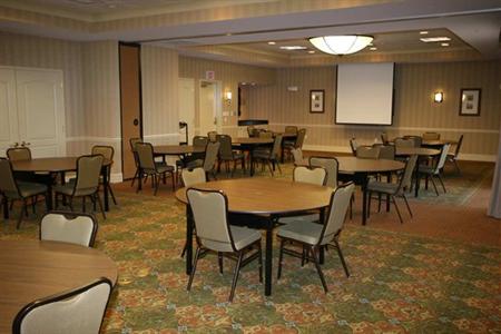 фото отеля Hilton Garden Inn Hattiesburg