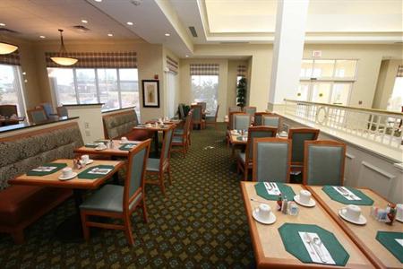 фото отеля Hilton Garden Inn Hattiesburg