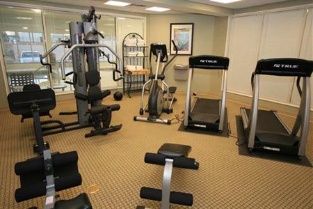 фото отеля Hilton Garden Inn Hattiesburg