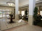 фото отеля Hilton Garden Inn Hattiesburg