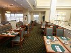 фото отеля Hilton Garden Inn Hattiesburg