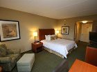 фото отеля Hilton Garden Inn Hattiesburg