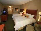 фото отеля Hilton Garden Inn Hattiesburg