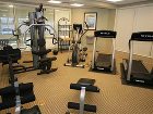 фото отеля Hilton Garden Inn Hattiesburg