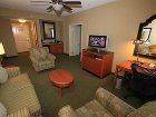 фото отеля Hilton Garden Inn Hattiesburg