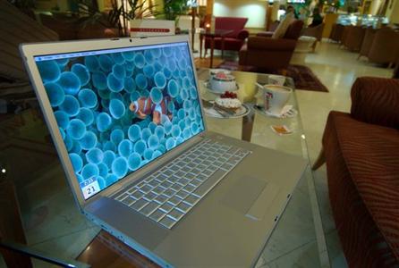 фото отеля Crowne Plaza Hotel Abu Dhabi