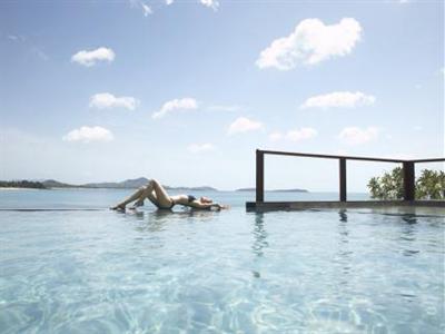 фото отеля The Sarann Resort Koh Samui