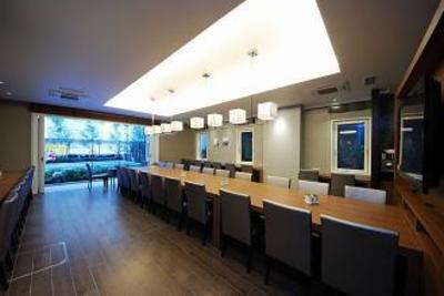 фото отеля Sotetsu Fresa Inn Hamamatsucho Daimon
