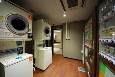 фото отеля Sotetsu Fresa Inn Hamamatsucho Daimon