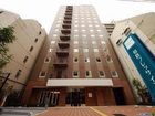 фото отеля Sotetsu Fresa Inn Hamamatsucho Daimon