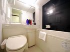 фото отеля Sotetsu Fresa Inn Hamamatsucho Daimon