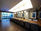 фото отеля Sotetsu Fresa Inn Hamamatsucho Daimon